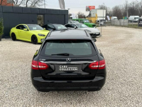 Mercedes C180, 2016 Michałowice - zdjęcie 4