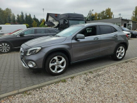 Mercedes GLA 200 Od 1300zł m-c Bez wpłaty#Automat#Panorama#