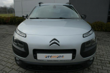 Citroen C4 Cactus Kamera,Nwaigacja Dębica - zdjęcie 10