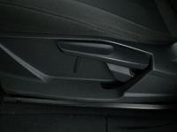Audi Q3 35 TFSI Advanced Warszawa - zdjęcie 11