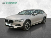 Volvo V90 Cross Country B5 D AWD Ultimate Bright aut Kombi Hak