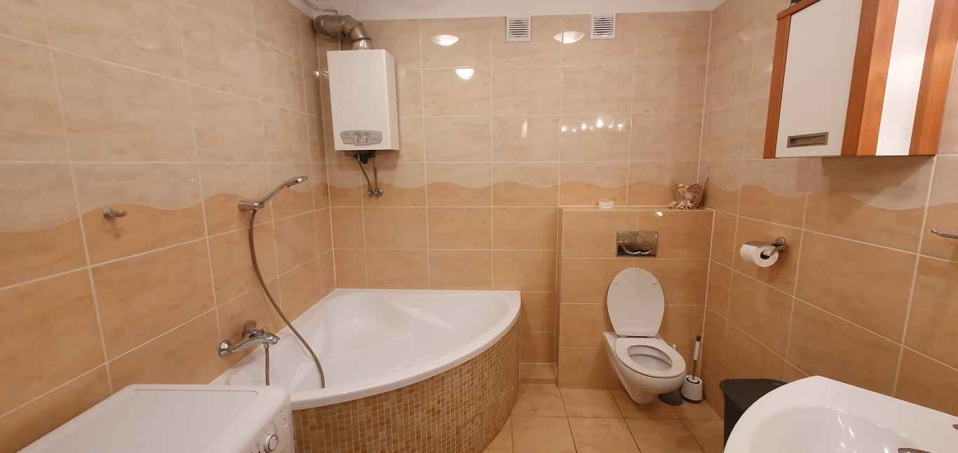 Wrocław, Sienkiewicza, blisko pl. Grunwaldzki Śródmieście - zdjęcie 2
