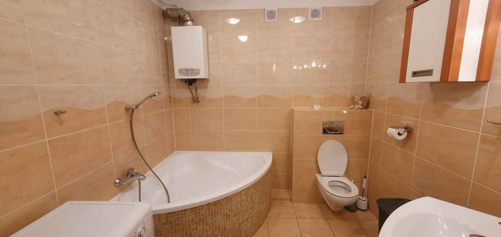 Wrocław, Sienkiewicza, blisko pl. Grunwaldzki Śródmieście - zdjęcie 2