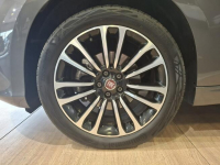 Fiat Tipo 1.5 Hybryda 130 KM Ostrów Wielkopolski - zdjęcie 10
