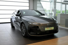 Audi A6 e-tron Kielce - zdjęcie 5