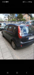 Ford Fiesta 2007, 1.4 benzyna Zawiercie - zdjęcie 7