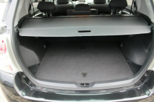 Toyota Verso Panorama Kamera Gwarancja D4d Warszawa - zdjęcie 11