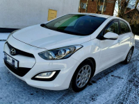 Hyundai i30 Lift*Led*ASO Serwis 100% Bibice - zdjęcie 2