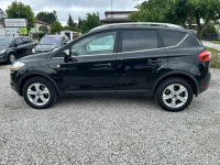 Ford Kuga TITANIUM S 4x4 Nowe Iganie - zdjęcie 8