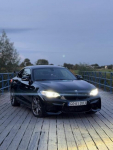 2014 BMW m235i f22 Pleszew - zdjęcie 7