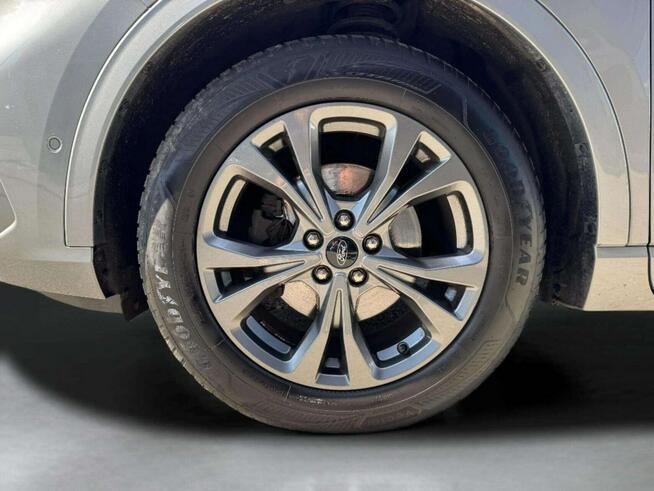 Ford Kuga Sadlno - zdjęcie 10