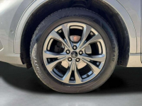 Ford Kuga Sadlno - zdjęcie 10