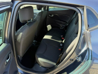 Renault Clio *gwarancja*LIMITED*super stan*navi* Dąbrowa - zdjęcie 7
