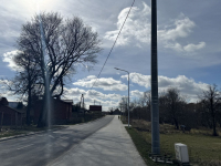 Duża działka budowlano-usługowa w Rębiechowie! Gdańsk - zdjęcie 9