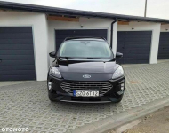 Ford Kuga 2.0 EcoBoost AWD Titanium ASS Żory - zdjęcie 2