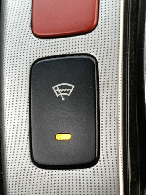 Hyundai Tucson sprzedam Rybnik - zdjęcie 12