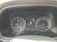 Hyundai i30 Komorniki - zdjęcie 11