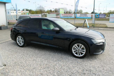 Audi A6 Quattro 50 TFSI eHybrid Gwarancja Netto 109674PLN Warszawa - zdjęcie 5