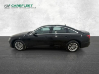 Audi A6 Limousine  40 TDI mHEV S tronic Sedan Warszawa - zdjęcie 8