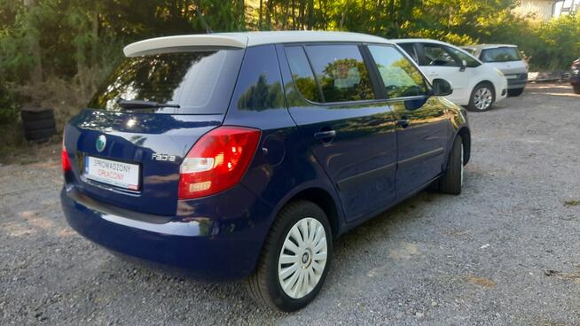 Sprowadzona 1.2 Benzyna Polift 152 tyś.km Oryginał Lakier Kl Ostrowiec Świętokrzyski - zdjęcie 1