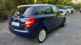 Sprowadzona 1.2 Benzyna Polift 152 tyś.km Oryginał Lakier Kl