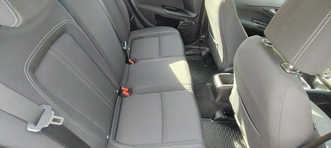 Fiat Tipo Super stan. Goczałkowice-Zdrój - zdjęcie 11