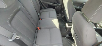 Fiat Tipo Super stan. Goczałkowice-Zdrój - zdjęcie 11