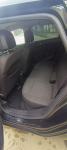 OPEL ASTRA J LPG Sosnowiec - zdjęcie 6
