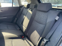 Toyota RAV-4 Salon PL Automat Hybryda Kamera Klimatronik Virtual Gliwice - zdjęcie 12