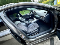Audi A6 C7 3.0TDI 204KM Quattro S-Tronik Pełne S-Line  B.Wyposażenie Wrocław - zdjęcie 11