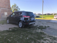 Ford Kuga Mk2 Grybów - zdjęcie 3