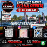 Mitsubishi Outlander 2.0i 150KM Intense 4WD/Automat/PDC/Kamera/Łopatki