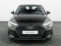 Audi A3 DW1YW32#35 TFSI basis Podgrz.f 2 stref klima Salon PL VAT23% Gdynia - zdjęcie 7