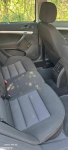 Skoda Octavia 1.9 TDI Classic Dobromierz - zdjęcie 12