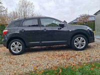 Sprzedam Zamość - zdjęcie 2