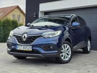 Renault Kadjar REZERWACJA Czarnków - zdjęcie 2