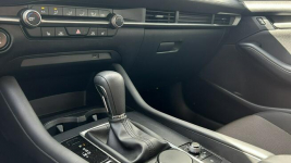Mazda 3 2.0 SkyActive-G 120KM Navi Automat Gdynia - zdjęcie 10