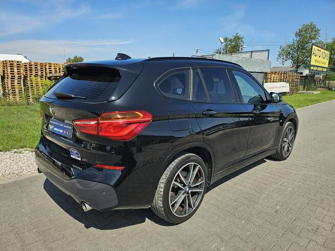 BMW X1 od1250złm-cBez wpłaty! Warszawa - zdjęcie 12