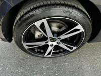 Kia Cee&#039;d Raty/Zamiana Gwarancja serwisowana 1,4 turbo benzyna Gdów - zdjęcie 9