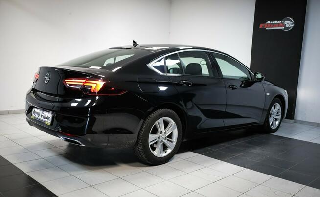 Opel Insignia Lift*Salon Polska*I Właściciel*Faktura Vat23% Konstantynów Łódzki - zdjęcie 11