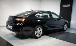 Opel Insignia Lift*Salon Polska*I Właściciel*Faktura Vat23% Konstantynów Łódzki - zdjęcie 11