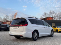 Chrysler Pacifica, 2023 Michałowice - zdjęcie 4