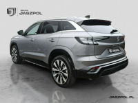 RENAULT AUSTRAL techno full hybrid E-Tech 200 Łódź - zdjęcie 7