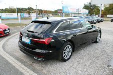 Audi A6 40 TDI Gwarancja Netto 81219PLN Warszawa - zdjęcie 6