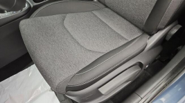 Hyundai i30 1.5 T-GDI 48V N Line ! Z Polskiego Salonu ! Faktura VAT ! Warszawa - zdjęcie 12