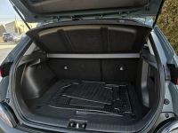 Hyundai Kona serwis ASO Rydułtowy - zdjęcie 9