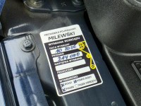 Volkswagen Taigun *nowy rozrząd*navi*alu*super stan*z Niemiec* Dąbrowa - zdjęcie 8