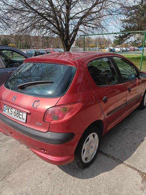 Sprzedam Leszno - zdjęcie 1