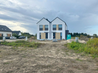 Działka z wydanym PnB pod bliźniaka – inwestycja! Robakowo - zdjęcie 6