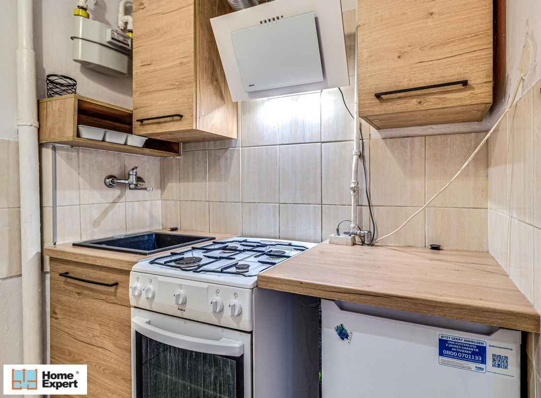 1pok, 24met, Okolice Szczęśliwej PO REMONCIE/WINDA (Wrocław) Krzyki - zdjęcie 4